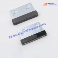 MitsubishiDoorSlider Elevator Door Slider