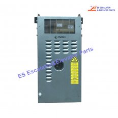 KDA21310AAT1 Elevator Frequency Converter