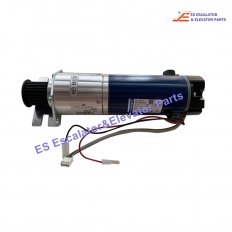 <b>KM602748G04 Elevator Door Motor</b>