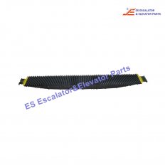 SSL-00008 Escalator Pallet