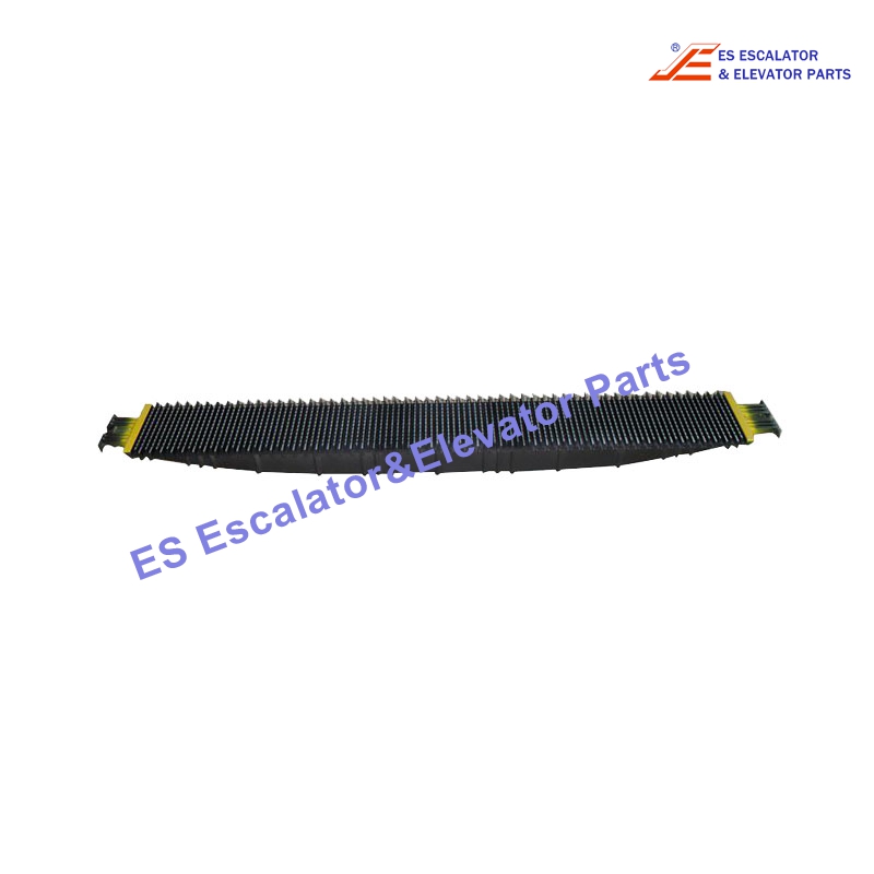 SSL-00008 Escalator Pallet 1000mm Use For Ssl
