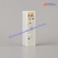 <b>418481 KCB-1 MSRB1 Elevator Magnetic Switch</b>