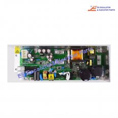 VC300XHC380-A Elevator AVR switch power supply