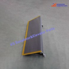 GAA26140L Escalator Step