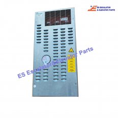 KBA21310AAA1 Elevator Frequency Inverter