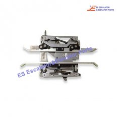 <b>KM602673G05 Elevator Door Coupler</b>