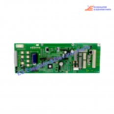 <b>SMIC 62.Q 594175 Mainboard Board</b>