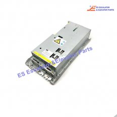 KM968094G03 Elevator KDL16R VF Drive