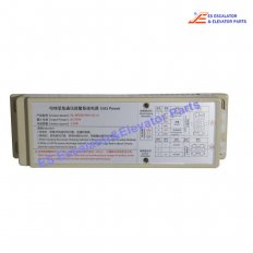 TK-EP220/12H Elevator Emergency Communication Alarm