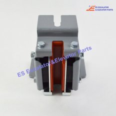 <b>DX10A Elevator Sliding Guide</b>