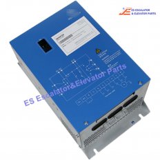 <b>CPIC-11-13 Elevator VF Drive</b>