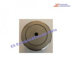 KM1352925G03 Elevator Button Base