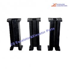 T0380Y2 Elevator Guide Shoe