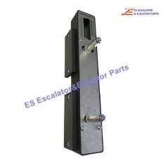 GAA22439E11 Escalator Leveling Sensor
