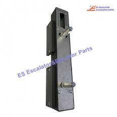 <b>Elevator GAA22439E1 Tape head reader</b>