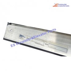 ABA24591AE2 Elevator Light Curtain