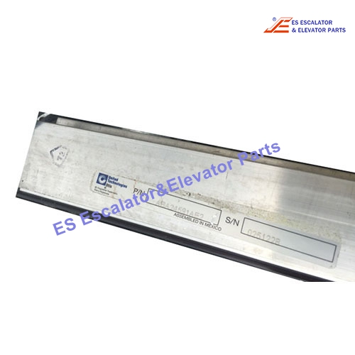ABA24591AE2 Elevator Light Curtain Long 1951mm Cable Length (m) 4.5 Use For Otis
