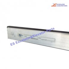 <b>ABA24591P4 Escalator Light Curtain</b>