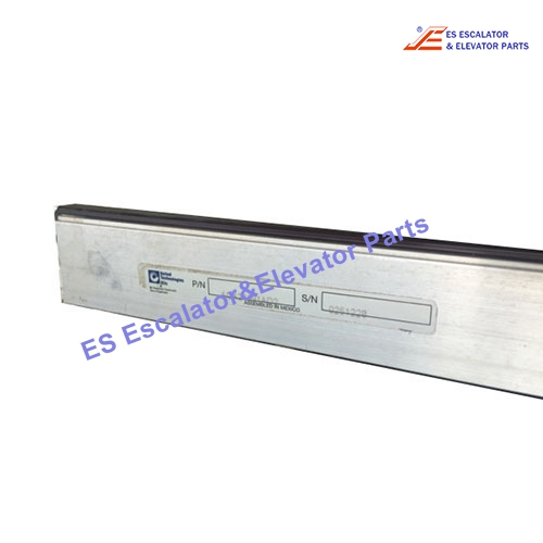 ABA24591P4 Escalator Light Curtain Use For Otis