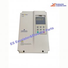 EV2000-4T0055G Escalator Inverter Drive