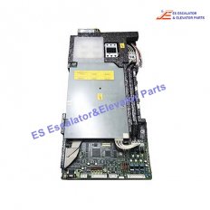 <b>GAA21382G2 Elevator GEN2 Inverter</b>