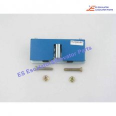 <b>TAA5300JB1 Escalator Brake Contact</b>