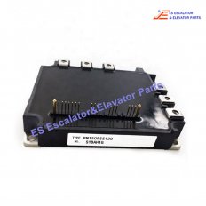 PM150RSE120 Escalator Encoder