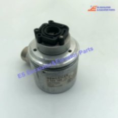 0523786 Elevator Encoder