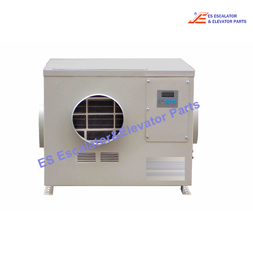 TK-53Y/QZ Elevator Air Conditioner  Air Conditioner Use For Other