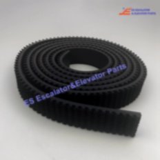 <b>59313721 Elevator Belt</b>