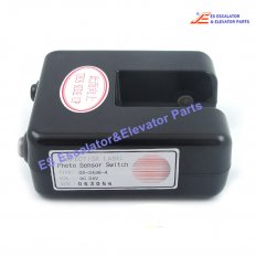 <b>TD-0829-1 Elevator Leveling Sensor</b>