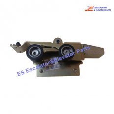 <b>FAA23400K2 Elevator Door Lock LH</b>