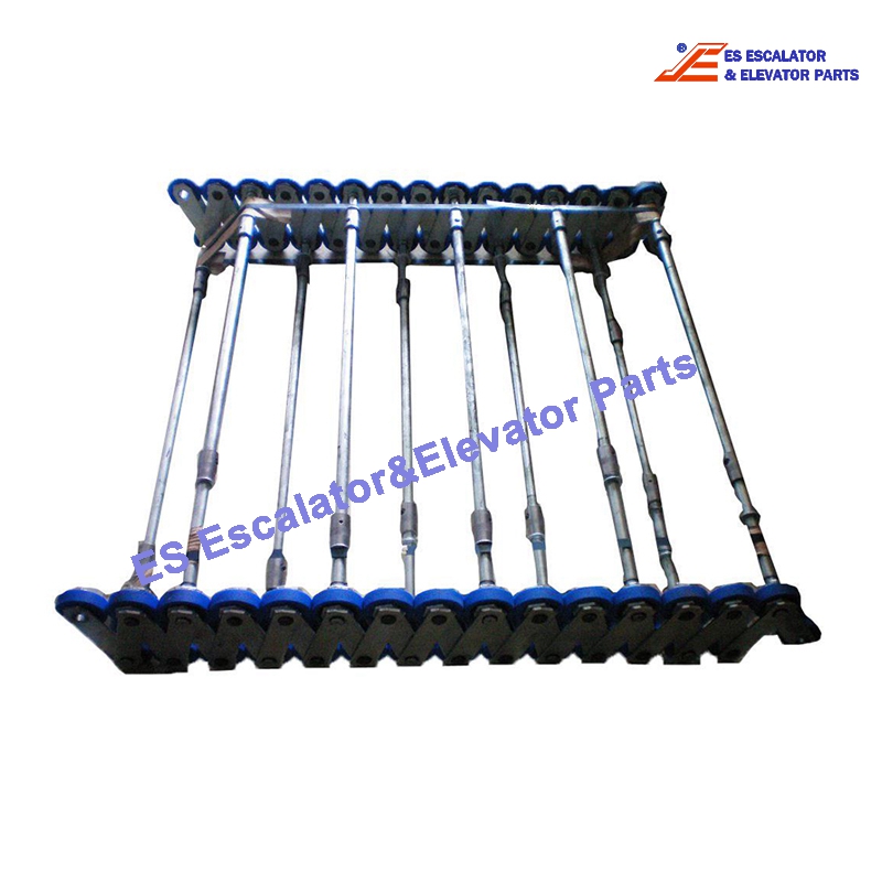 GBA26150AC2 Escalator Step Chain