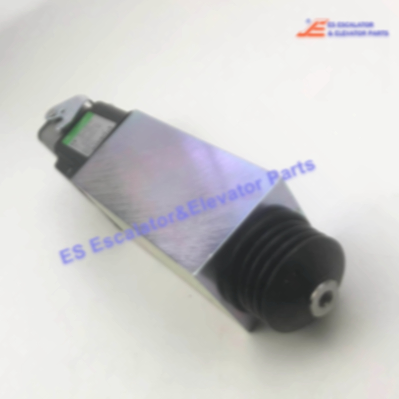 50646162 Escalator Brake Solenoid   For 9300/ 9500 110VAC Stroke 22 mm