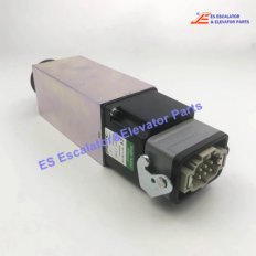 50646163 Escalator Brake Coil