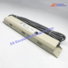 57636761 Elevator Car Lighting Power Supply