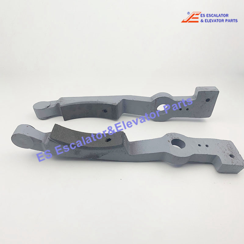 FT823 Escalator Brake Lever L=430mm Use For Thyssenkrupp