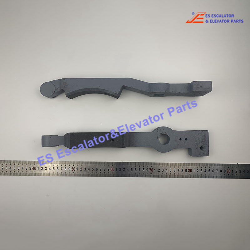 FT823 Escalator Brake Lever  L=430mm Use For Thyssenkrupp