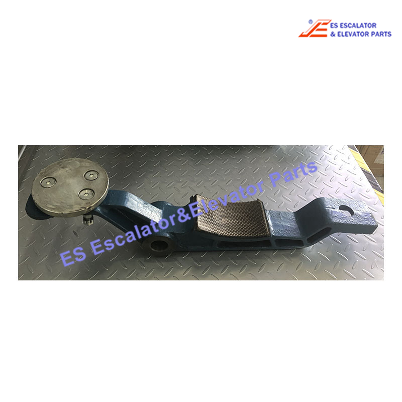 TAA286AY3 Escalator Brake Arm 18 ATF T--2000A Use For Otis