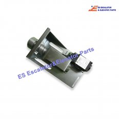 <b>KM5299686G01 Escalator Switch</b>