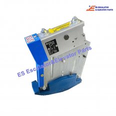 TCA22700D Elevator Tension Device