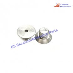 20059600 Escalator Countersink Screw