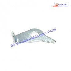 ES-KT063 Step Counter-Bracket DEE2146635