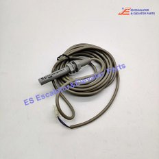 KM740337G03 Elevator Switch Sensor