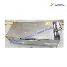 GAA21343M10 Elevetor Inverter