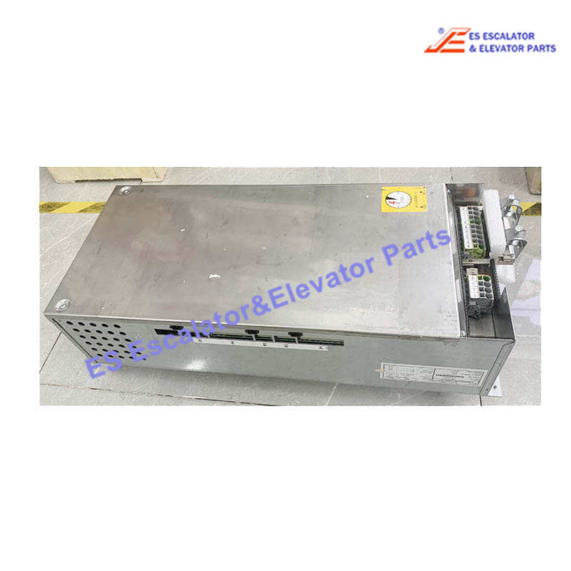 GAA21343M10 Elevetor Inverter Use For Otis