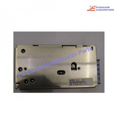 DEE2247996 Elevator Power Supply Unit