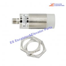 IPS30-N15DO79-A12 Elevator XECRO Sensor