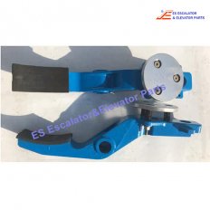 BrakeArm Elevator Brake Arm