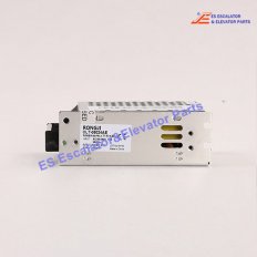 CLT-05024AE Elevator Power Supplier